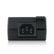 ZYXEL POE12-60W 5G PoE++ Injector