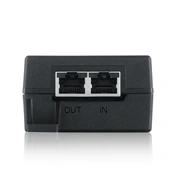 ZYXEL POE12-60W 5G PoE++ Injector