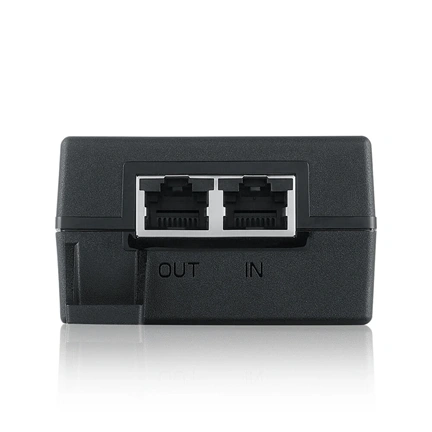 ZYXEL POE12-60W 5G PoE++ Injector