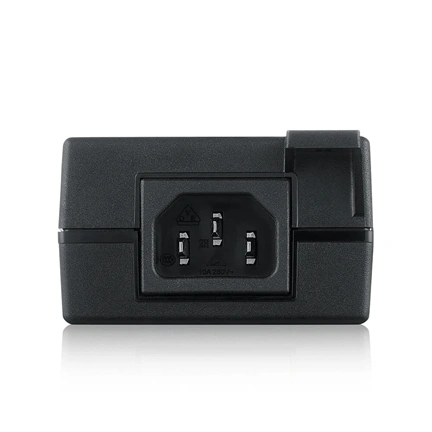 ZYXEL POE12-60W 5G PoE++ Injector