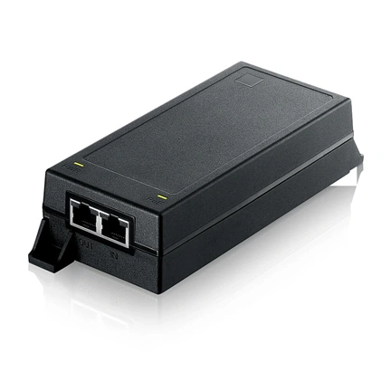 ZYXEL POE12-60W 5G PoE++ Injector