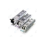 ZYXEL SFP 1000LX (LC) GbE Fiber Transceiver