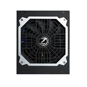 Zalman ACRUX II tápegység - 80Plus Platinum, moduláris, ATX 3.1, PCIe 5.1, 12V-2X6 csatlakozó, 1000W