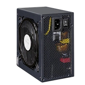 Zalman ACRUX II tápegység - 80Plus Platinum, moduláris, ATX 3.1, PCIe 5.1, 12V-2X6 csatlakozó, 1200W