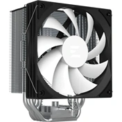 Zalman CNPS9X Optima2 processzorhűtő