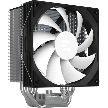 Zalman CNPS9X Optima2 processzorhűtő