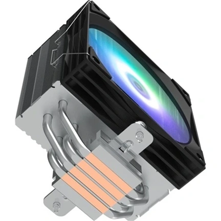 Zalman CNPS9X Optima2 processzorhűtő