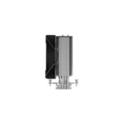 Zalman CNPS9X Optima2 processzorhűtő