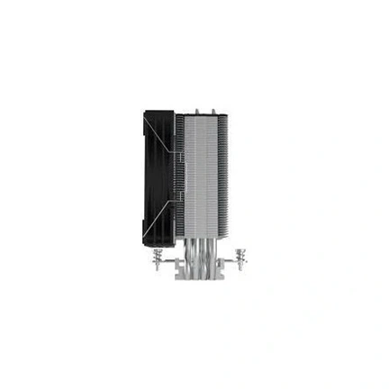Zalman CNPS9X Optima2 processzorhűtő
