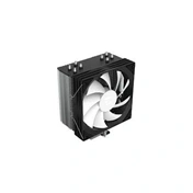 Zalman CNPS9X Optima2 processzorhűtő