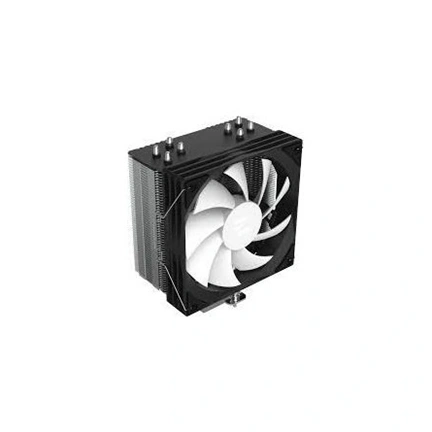 Zalman CNPS9X Optima2 processzorhűtő