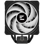 Zalman CNPS9X Performa Plus ARGB Black processzorhűtő