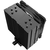 Zalman CNPS9X Performa Plus ARGB Black processzorhűtő