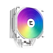 Zalman CNPS9X Performa Plus ARGB White processzorhűtő