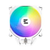 Zalman CNPS9X Performa Plus ARGB White processzorhűtő