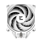 Zalman CNPS9X Performa Plus ARGB White processzorhűtő