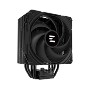 Zalman CNPS9X Performa Plus Black processzorhűtő