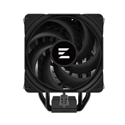 Zalman CNPS9X Performa Plus Black processzorhűtő