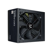 Zalman DecaMax 600W 80+ Wh (KR/EU)
