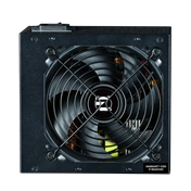 Zalman DecaMax 600W 80+ Wh (KR/EU)