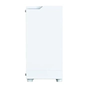 Zalman T4 Plus White számítógépház