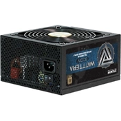 Zalman ZM-800 EBT II 80+ Gold