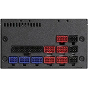 Zalman ZM-800 EBT II 80+ Gold
