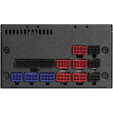 Zalman ZM-800 EBT II 80+ Gold