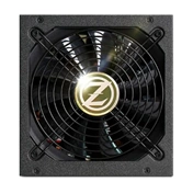 Zalman ZM-800 EBT II 80+ Gold