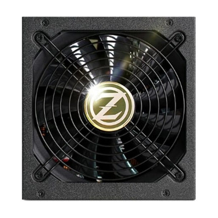 Zalman ZM-800 EBT II 80+ Gold