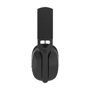 Zalman ZM-HPS650W vezeték nélküli, virtuális 7.1 csatornás fejhallgató-mikrofon (headset)