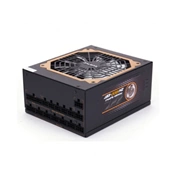 Zalman ZM1200-EBTII 1200W Tápegység