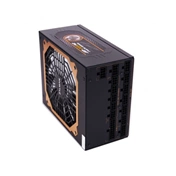 Zalman ZM1200-EBTII 1200W Tápegység