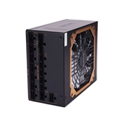 Zalman ZM1200-EBTII 1200W Tápegység