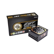 Zalman ZM1200-EBTII 1200W Tápegység