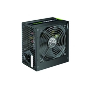 Zalman ZM400-XEII 400W Tápegység
