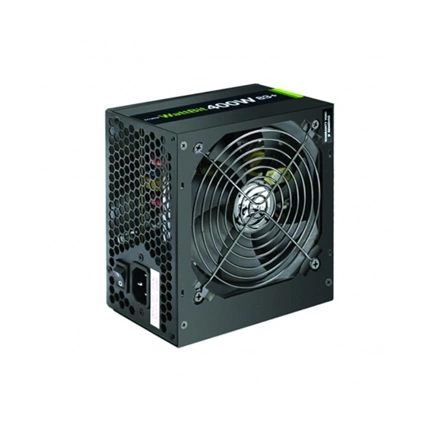 Zalman ZM400-XEII 400W Tápegység