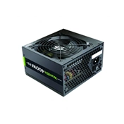 Zalman ZM400-XEII 400W Tápegység