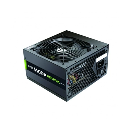 Zalman ZM400-XEII 400W Tápegység