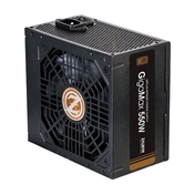 Zalman ZM550-GVII Bronze 80+ Tápegység