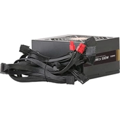 Zalman ZM550-GVII Bronze 80+ Tápegység