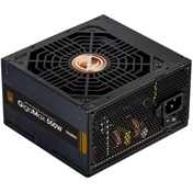 Zalman ZM550-GVII Bronze 80+ Tápegység