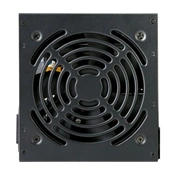 Zalman ZM600-LXII 600W