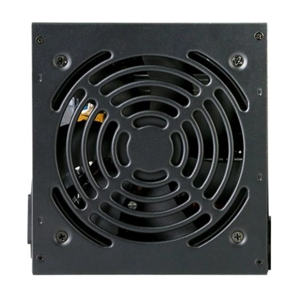 Zalman ZM600-LXII 600W