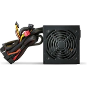 Zalman ZM600-LXII 600W