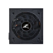Zalman ZM600-TXII 600W