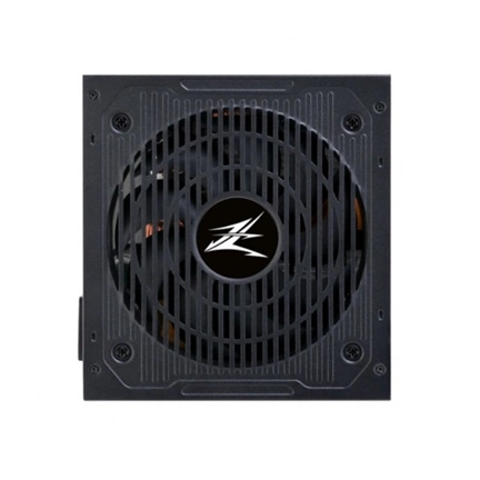 Zalman ZM600-TXII 600W