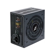 Zalman ZM600-TXII 600W