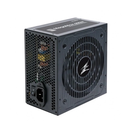 Zalman ZM600-TXII 600W