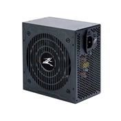 Zalman ZM600-TXII 600W
